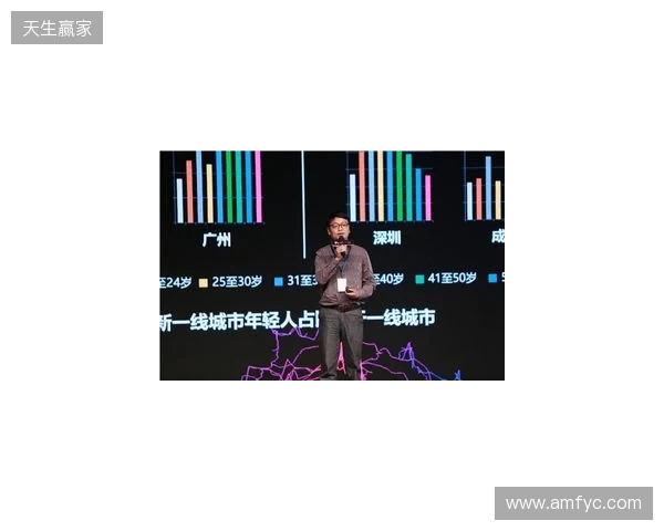 JW时隔五年重返一线赛事淘汰赛，EYEBALLERS爆冷晋级